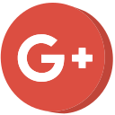 Google,Google-plus,Social media,Media,Online,Social,Socialmedia